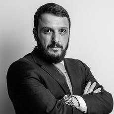 Luis Chabaneix